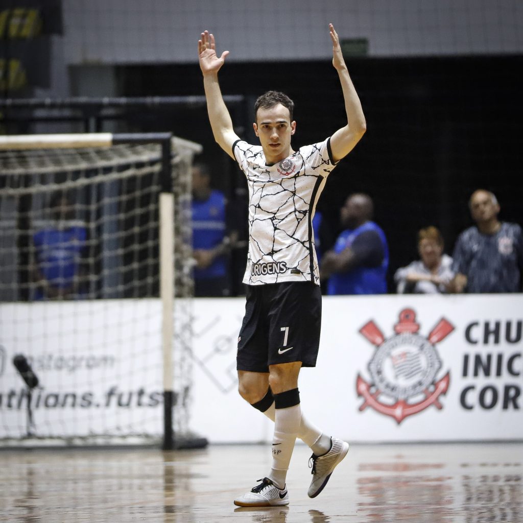 Corinthians Inicia Venda De Ingressos Para A Final Da Lnf Lnf