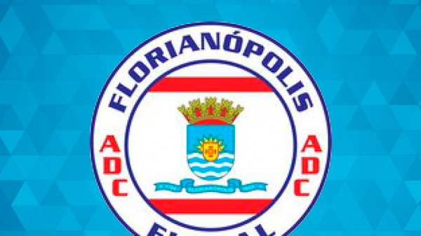 Carapicuiba City F.C