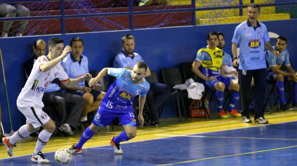 Assessoria de Imprensa Minas