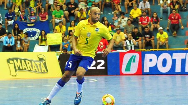 Ricardo Artifon
