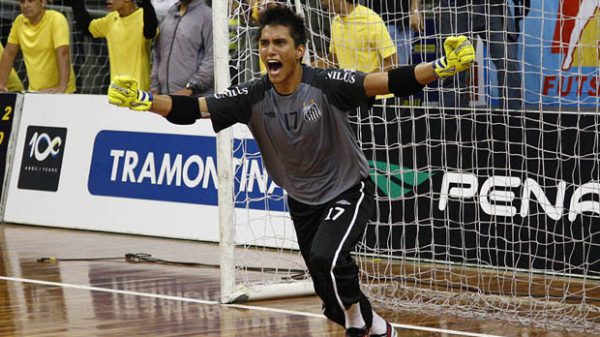 Ivan Storti