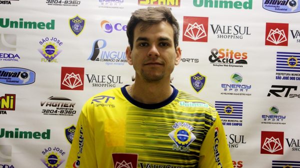 Brenno Domingues