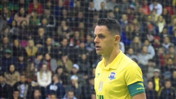 Luis Domingues