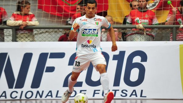 Ricardo Artifon
