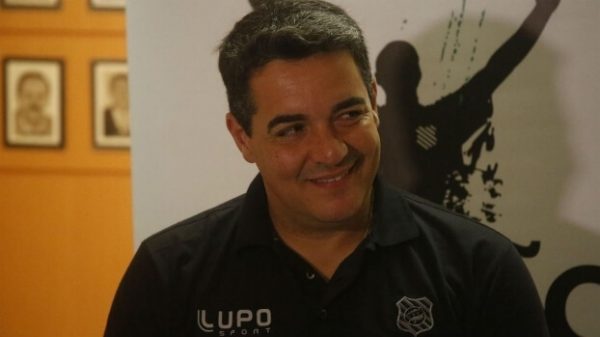 Gazeta Press