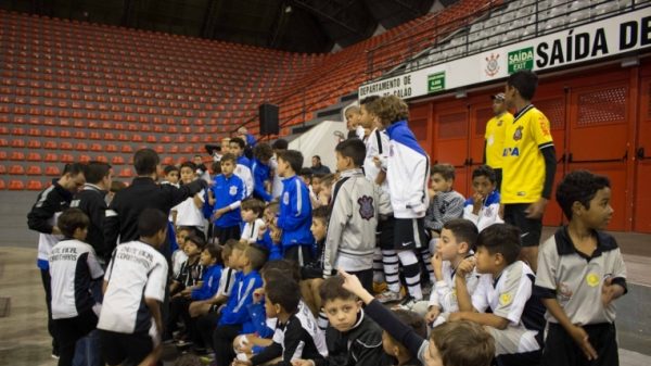Corinthians