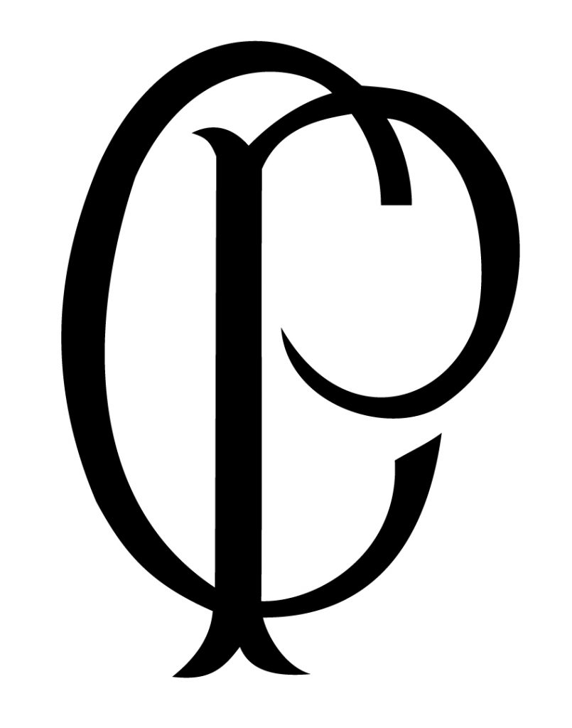 Os símbolos que marcaram época no Corinthians – LNF