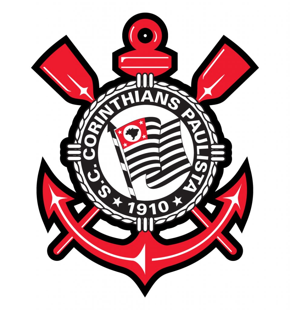 Os símbolos que marcaram época no Corinthians – LNF