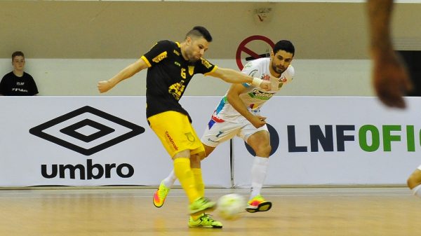 Ricardo Artifon