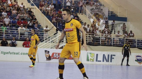 Guilherme Mansueto