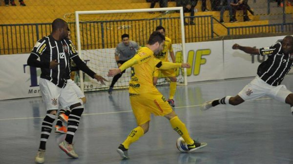 Divulgação Assoeva
