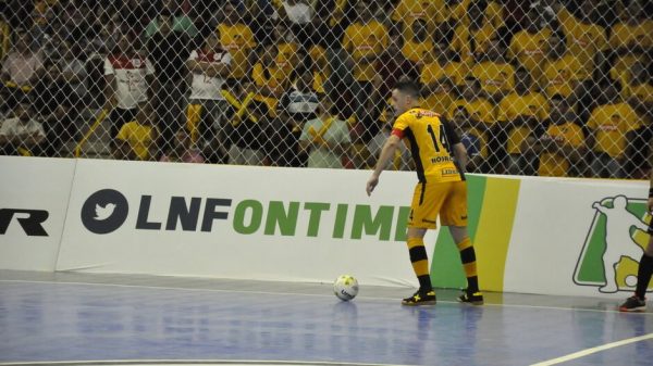 Guilherme Mansueto