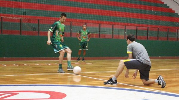 Divulgação Copagril