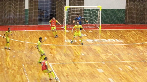 Divulgação Copagril