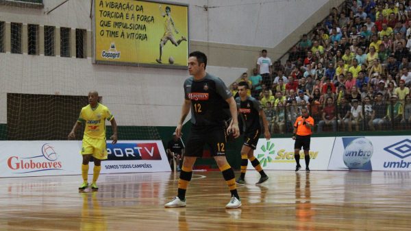 Guilherme Mansueto