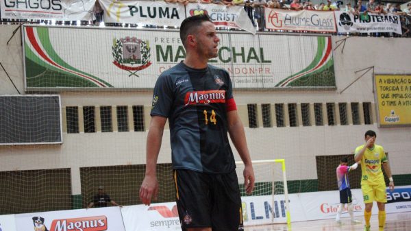Guilherme Mansueto