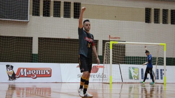 Guilherme Mansueto