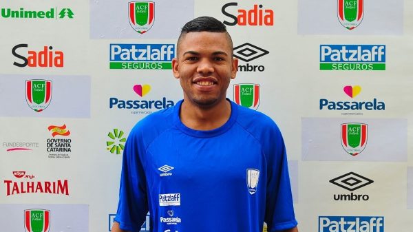 Ricardo Artifon