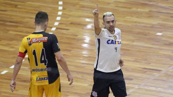 Rodrigo Coca