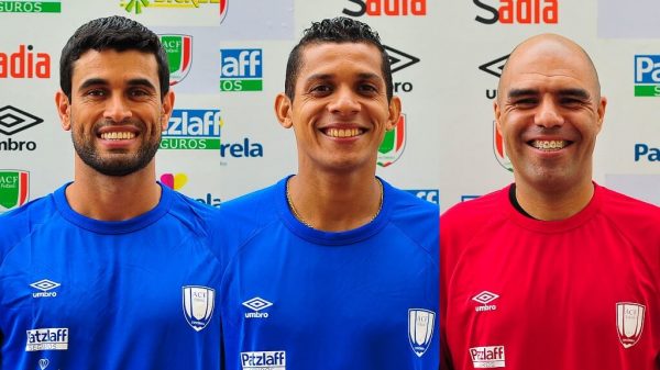 Ricardo Artifon