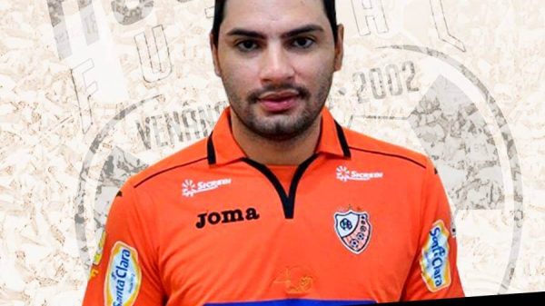 Divulgação Assoeva