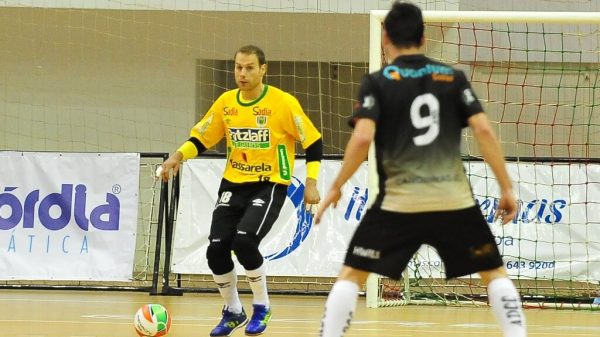 Ricardo Artifon
