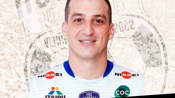 Divulgação Assoeva
