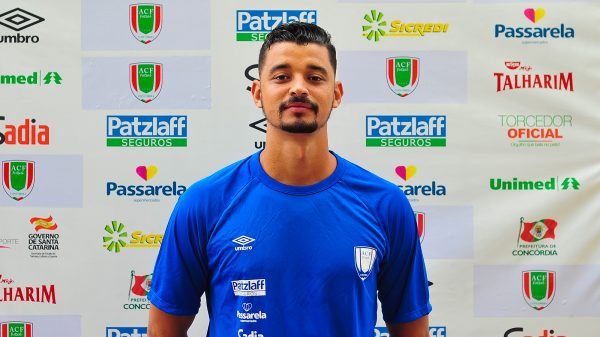 Ricardo Artifon