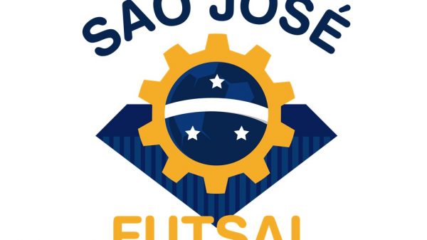 Divulgação São José