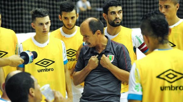 Ricardo Artifon