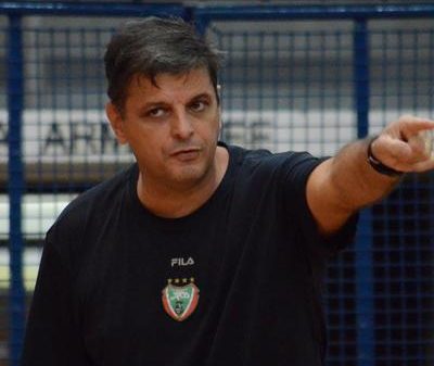 Divulgação Jaraguá