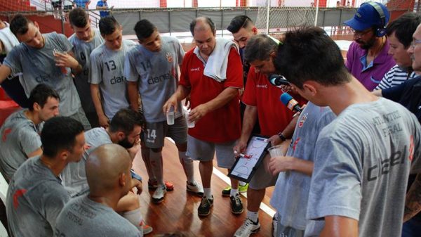 Assessoria de Imprensa Atlântico