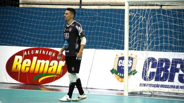 Adolfo Pegoraro