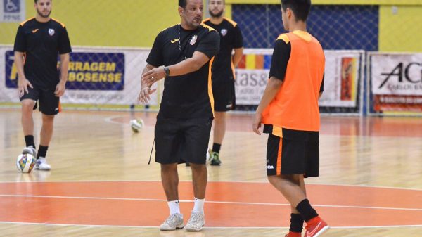 Ulisses Castro
