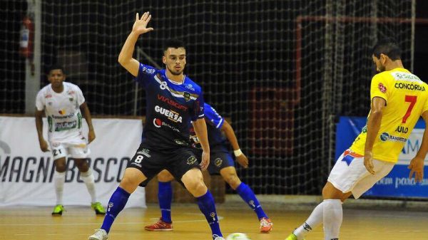 Ricardo Artifon