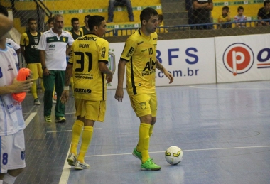 Arquivo