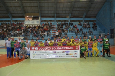 Divulgação