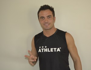 Diêgo Holanda
