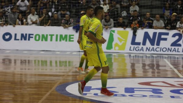 Assessoria de Imprensa Copagril