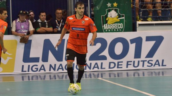 Ulisses Castro