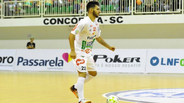Ricardo Artifon