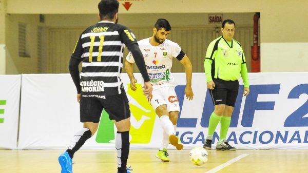 Ricardo Artifon