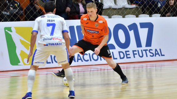 Ulisses Castro