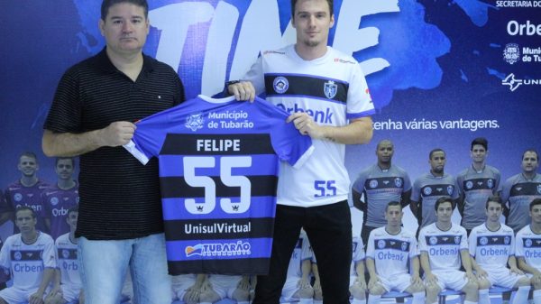 Eduardo Ventura