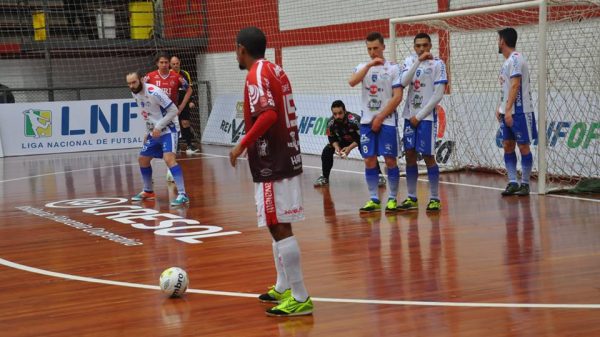 Dilson Garcia