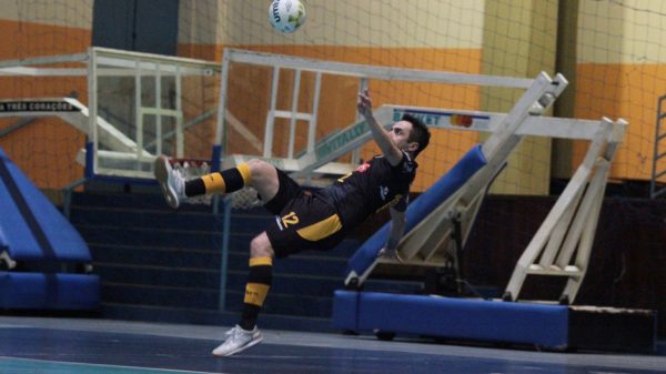 Guilherme Mansueto
