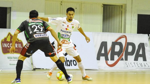 Ricardo Artifon