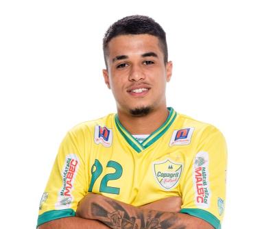 Divulgação Copagril