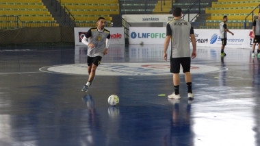 Rodolfo Becker