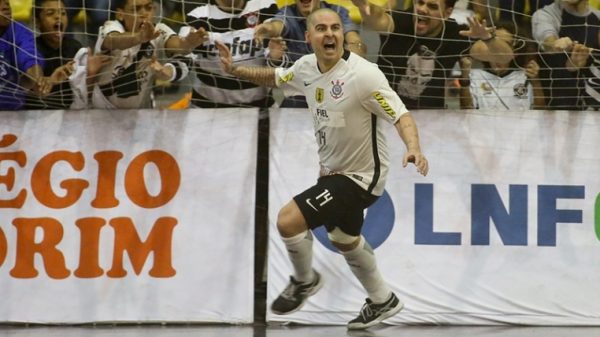 Rodrigo Coca